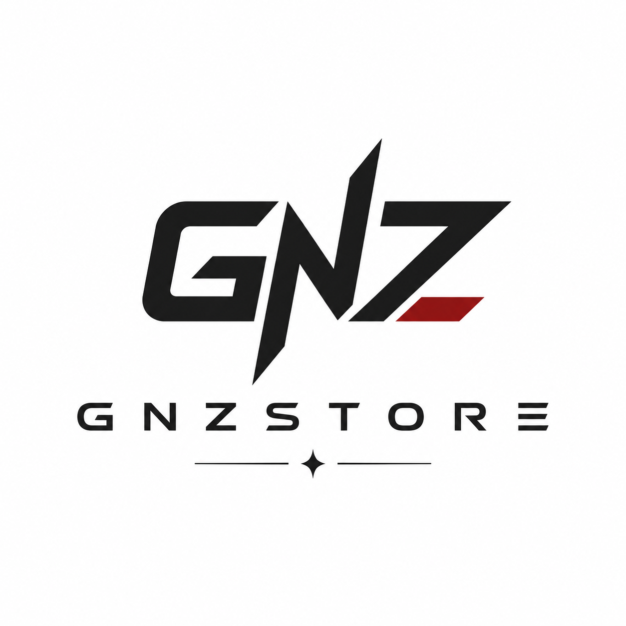 gnzstore